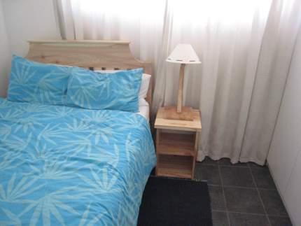 To Let 3 Bedroom Property for Rent in Somerset West Western Cape